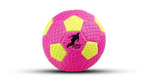 Can Sport Hentbol TopuToplar