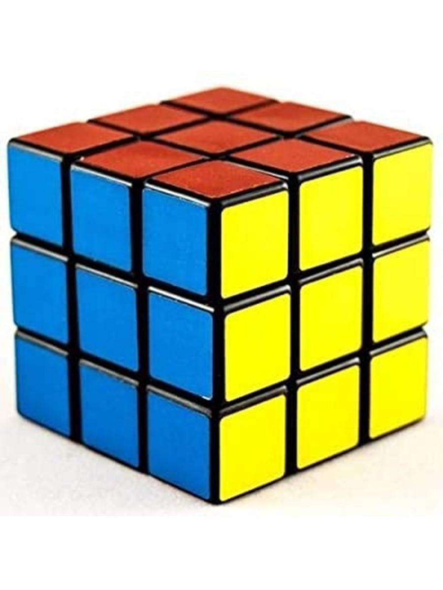 Can Toy Sihirli Sabır Küpü 3X3 Ctoy-Mf550-2ACan Toy Sihirli Sabır Küpü 3X3 Ctoy-Mf550-2A - Kirtasiyem.netEğitici Materyaller
