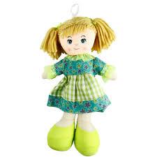 Can Toys 30 Cm Bez Bebek 728.Sınıf