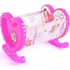 Can Toys Beşik Fileli Byk Kette 208.Sınıf