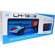 Can Toys Can Toys Uz.Kum.Helikopter Can-Lh-1303Can Toys Can Toys Uz.Kum.Helikopter Can-Lh-1303 - Kirtasiyem.netAkıl Oyunları