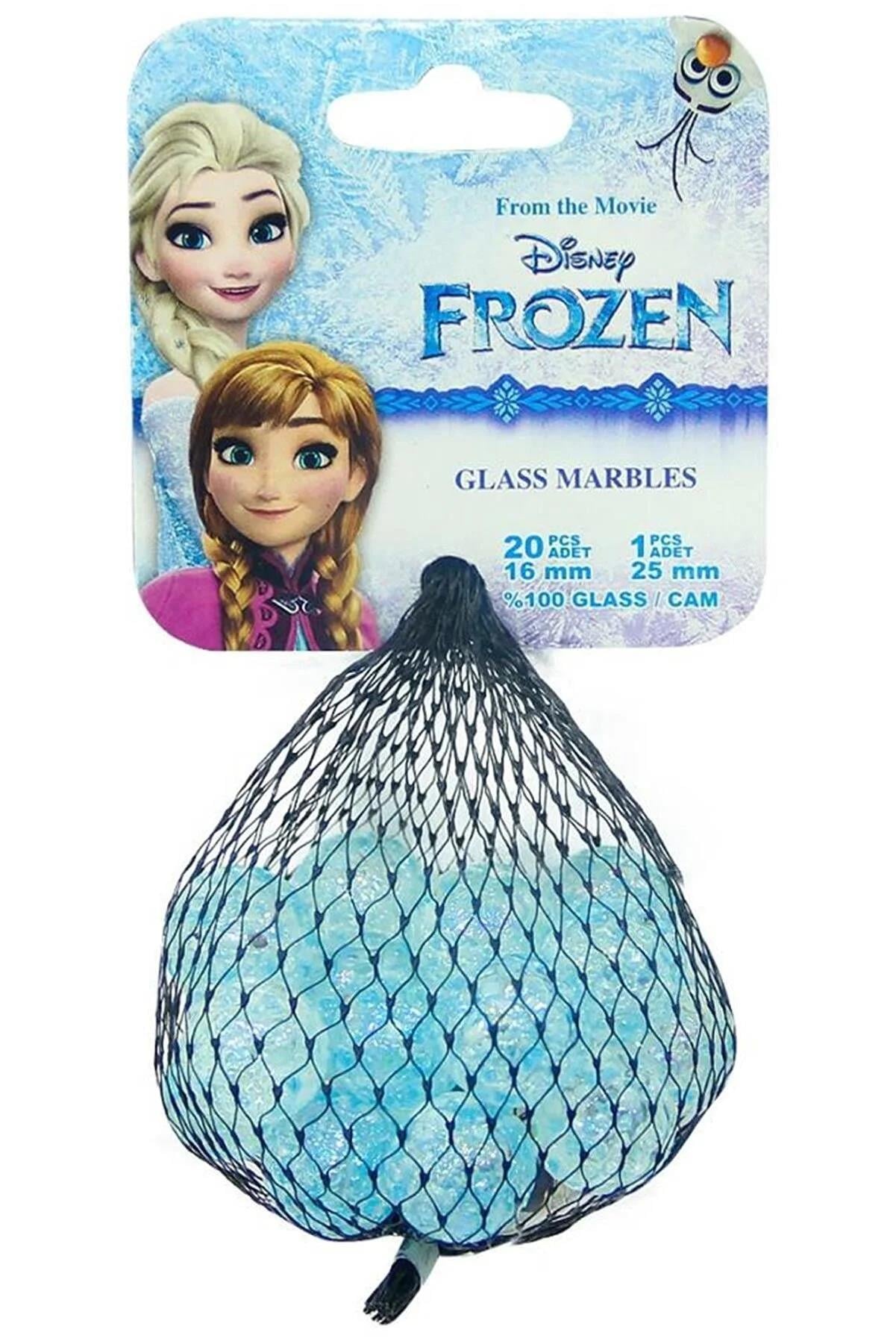 Can toys FİLEDE MİSKET 20 Lİ (FROZEN) 80/4Can toys FİLEDE MİSKET 20 Lİ (FROZEN) 80/4 - Kirtasiyem.netDiğer Oyuncak Ürünleri