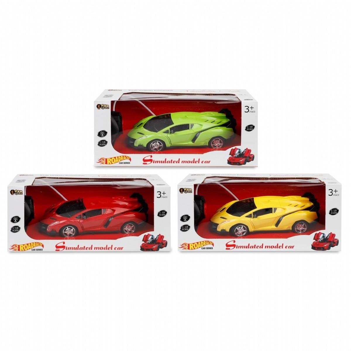 Can Toys Kut. Uz Kum.Şarşlı Araba Can-888-8CCan Toys Kut. Uz Kum.Şarşlı Araba Can-888-8C - Kirtasiyem.netAkıl Oyunları