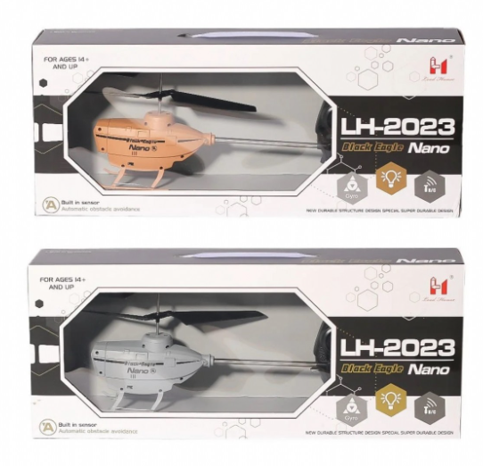 Can Toys Kutuda Uz.Kum Helikopter Can-Lh-2023Can Toys Kutuda Uz.Kum Helikopter Can-Lh-2023 - Kirtasiyem.netAkıl Oyunları