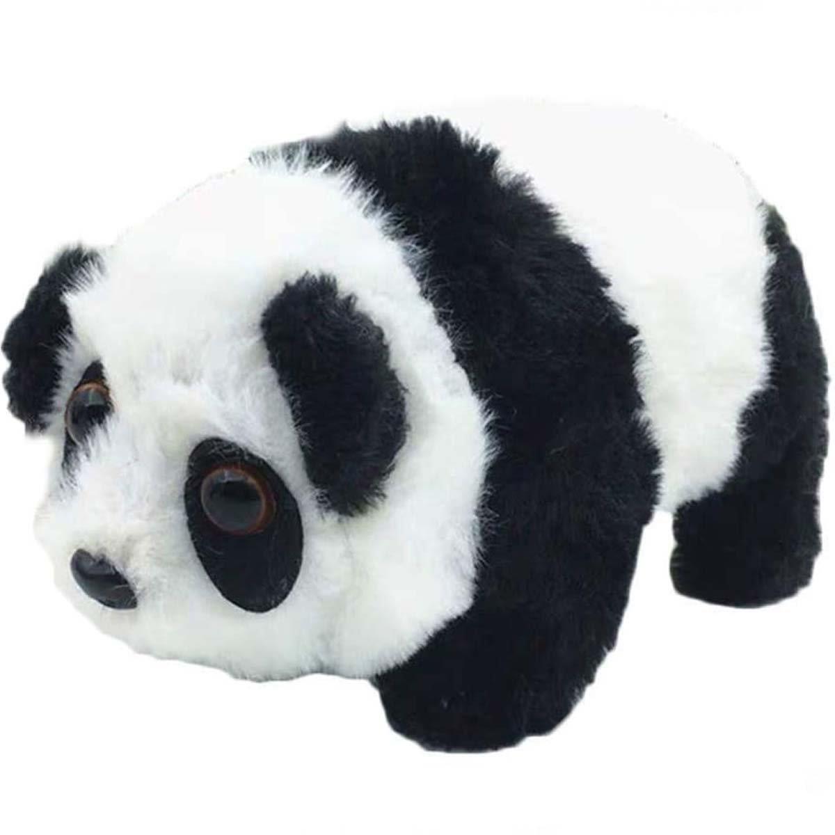 Can Toys Kutulu Pıllı Panda Can-1131Can Toys Kutulu Pıllı Panda Can-1131 - Kirtasiyem.netDiğer Oyuncak Ürünleri