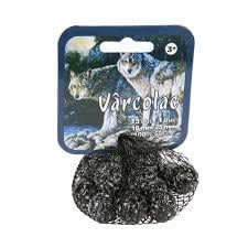 Can Toys Misket Fil. 15+1 (Wolf Misket) 100/48.Sınıf