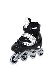 Can Toys Paten L Beden (39-42) 12Patenler