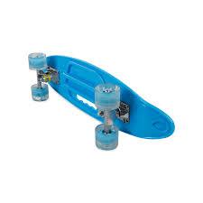 Can Toys Pel.Ciz.Flm.Kah.60 Cm Karma (Ponlar) 608.Sınıf