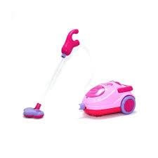 Can Toys Poş. Elektrikli Süpürge 248.Sınıf