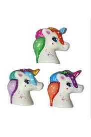 Can Toys Squishy (Unicorn) 240/128.Sınıf