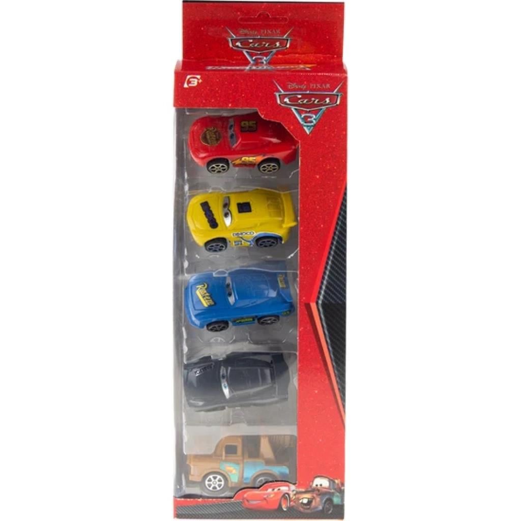 Canali Toys 1115 5'Li Kutulu Araba *72Canali Toys 1115 5'Li Kutulu Araba *72 - Kirtasiyem.netDiğer Oyuncak Ürünleri