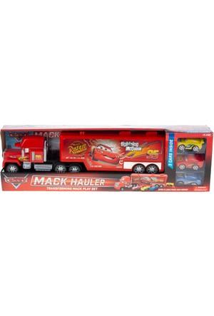 Canali Toys Cnl-189-13 Dorseli Büyük Sürtmeli Tır *32Canali Toys Cnl-189-13 Dorseli Büyük Sürtmeli Tır *32 - Kirtasiyem.netDiğer Oyuncak Ürünleri