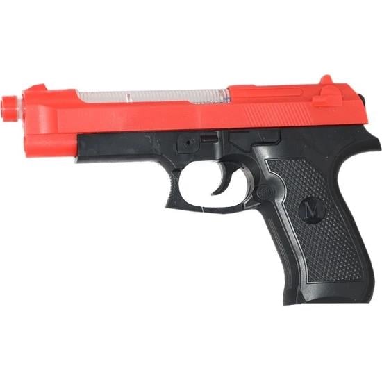 Canali Toys Cnl-3804 Pilli Hareketli Tabanca *144Canali Toys Cnl-3804 Pilli Hareketli Tabanca *144 - Kirtasiyem.netDiğer Oyuncak Ürünleri