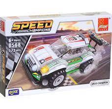 Canem 0568 Kutulu Araba Lego *24Canem 0568 Kutulu Araba Lego *24 - Kirtasiyem.netDiğer Oyuncak Ürünleri