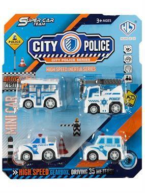 Canem 876E-44A Kart.Sürt.Askeri Polis Arabaları 120Canem 876E-44A Kart.Sürt.Askeri Polis Arabaları 120 - Kirtasiyem.netArabalar