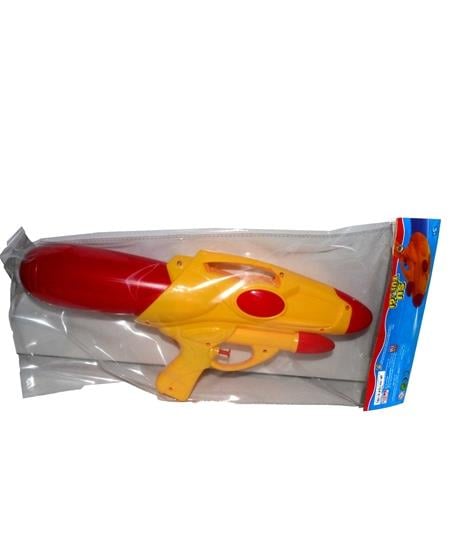 Canem Cnm11 Pvc De Büyük Su Tüfeği *48Canem Cnm11 Pvc De Büyük Su Tüfeği *48 - Kirtasiyem.netDiğer Oyuncak Ürünleri