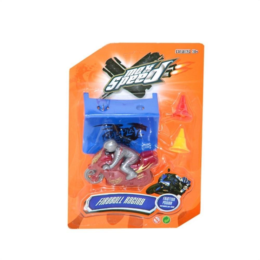 Canem Z11289-5 Kart.Sürt.Rampalı Motorsiklet 96Canem Z11289-5 Kart.Sürt.Rampalı Motorsiklet 96 - Kirtasiyem.netAkıl Oyunları
