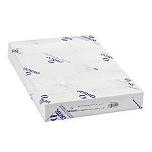 Canson Çizim Kağıdı Lavist 200 Gr 50*70 400107611Canson Çizim Kağıdı Lavist 200 Gr 50*70 400107611 - Kirtasiyem.netCansonlar