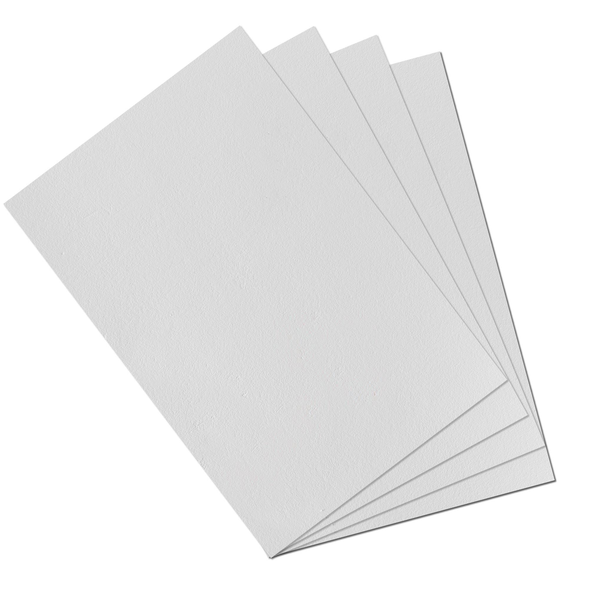 Canson Resim Kağıdı 1557 200 Gr 50*70Canson Resim Kağıdı 1557 200 Gr 50*70 - Kirtasiyem.netCansonlar