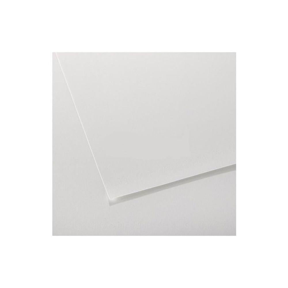 Canson Resim Kağıdı 25X35 200 Gr Canson Resim Kağıdı 25X35 200 Gr  - Kirtasiyem.netCansonlar