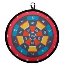 Cantoys Dart Poş. Çırtlı 144Diğer Kırtasiye Ürünleri