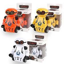 Cantoys Disp. Sürt.Robot ( Kolu Hark.) 48/8Diğer Kırtasiye Ürünleri