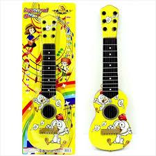 Cantoys Gitar Kart. ( İspanyol ) 70Diğer Kırtasiye Ürünleri