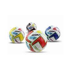 Cantoys Hentbol Topu ( Jooko ) 150Toplar