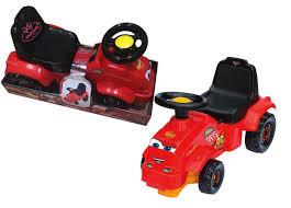 Cantoys İlk Traktörüm (Cars) 4Diğer Kırtasiye Ürünleri