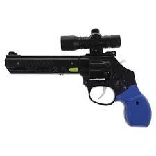 Cantoys Kapsül Poş. Tabanca By. Dürbünlü 240Diğer Kırtasiye Ürünleri