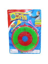 Cantoys Kart. Dart 120Diğer Kırtasiye Ürünleri