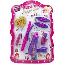 Cantoys Kart. Azranın Güzellik Seti 96Diğer Kırtasiye Ürünleri