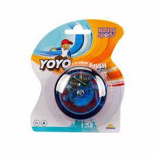 Cantoys Kart.Işıklı Yoyo (Blazer) 192Diğer Kırtasiye Ürünleri
