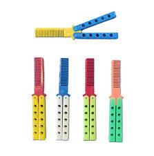 Cantoys Kelebek Tarak 1000/48Diğer Kırtasiye Ürünleri
