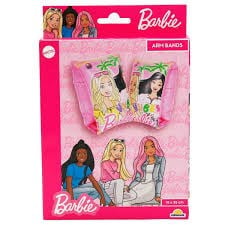Cantoys Kolluk 25X15Cm.( Barbıe ) 48Diğer Oyuncak Ürünleri
