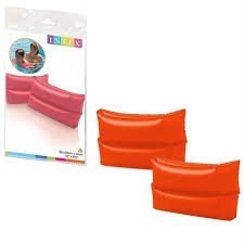 Cantoys Kolluk 25X17 ( Çift Boğ.)36Diğer Oyuncak Ürünleri