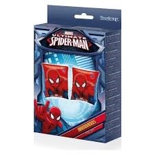 Cantoys Kolluk Kut.23X15 Cm ( Spidermen) 24Diğer Oyuncak Ürünleri