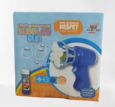 Cantoys Köpük Tab. Kut.Pil. ( Mavi ) 56 Spt 8949Diğer Oyuncak Ürünleri