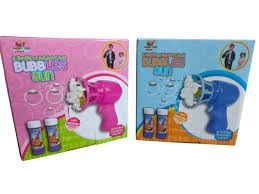 Cantoys Köpük Tab. Kut.Pil. ( Pembe ) 56 Spt 948Diğer Oyuncak Ürünleri