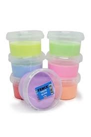 Cantoys Kut.Slime (Kç Kovalı) 120/12Slime