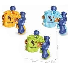 Cantoys Kut. Projeksiyonlu Tabanca ( Adamlı )  96/12Diğer Kırtasiye Ürünleri