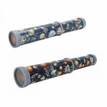 Cantoys Kut. 31,5 Cm.Kaleı Deskop (Flex) 90/6Diğer Kırtasiye Ürünleri