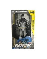 Cantoys Kut. Işk. Karakter ( Batman ) 48Diğer Oyuncak Ürünleri