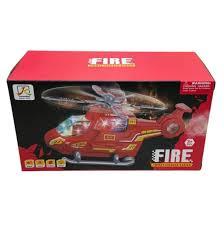Cantoys Kut. Pil. Helikopter Duman At.( Fıre) 72Diğer Kırtasiye Ürünleri