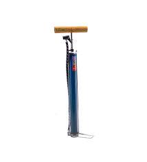Cantoys Pompa ( Demir ) 50Diğer Kırtasiye Ürünleri
