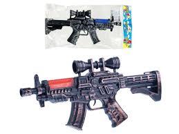 Cantoys Silah Poş.By.Taramalı Set 70Diğer Kırtasiye Ürünleri