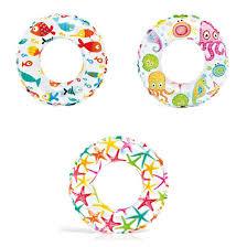 Cantoys Simit 61 Cm (Baskılı) 36Diğer Kırtasiye Ürünleri