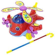 Cantoys Sopalı Çınçın Poş. ( Hayu Uçak)  70Diğer Kırtasiye Ürünleri