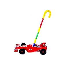 Cantoys Sopalı Formula Yarış Poş.  112Diğer Oyuncak Ürünleri
