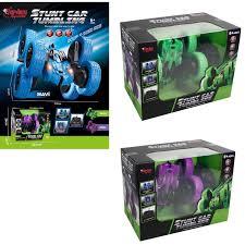 Cantoys U/K F/F Sarjlı 2.4G 6 Teker Akrobat 36Diğer Kırtasiye Ürünleri